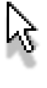 cursor